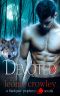 [Blackpaw Prophecy 01] • Devoted